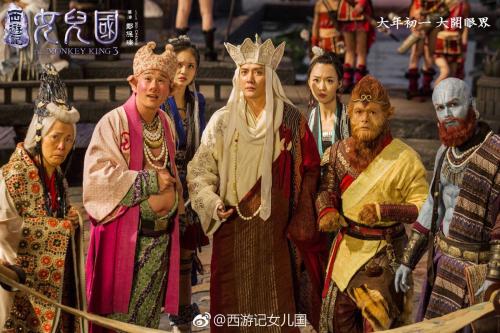 怎么办假索里赫尔学院文凭毕业证